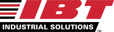 IBT Industrial Solutions