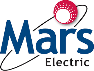 Mars Electric