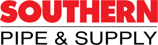 Southern Pipe & Supply