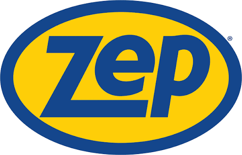 Zep